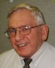 Don Valaike