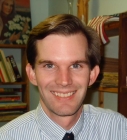 Eric Kraske