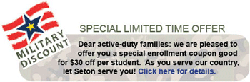 Military-discount-logo-2-small