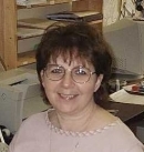 Sharon Hines