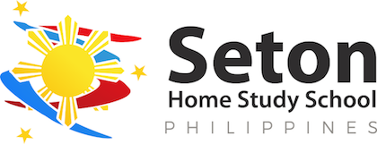 Homeschooling Support - Philippines