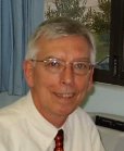Tom Kosten