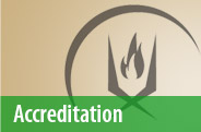 admissions-accreditation