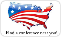 admissions-conf-u329