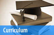 admissions-curric