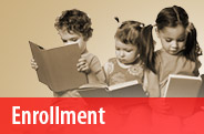 admissions-enroll2