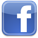 admissions-faceb