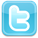 admissions-twitter