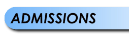 ADMISSIONS
