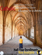 Education for a Lifetime