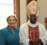 cardinal_arinze