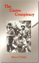 Castro Conspiracy