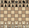 chessboard-clipart