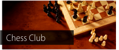 chessclub