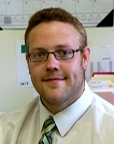 Chris Smith