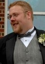Christopher Smith
