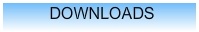 Downloads