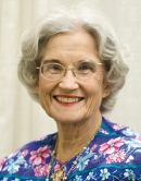 Dr. Mary Kay Clark