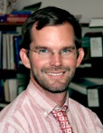 Eric Kraske