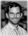 Eric Kraske