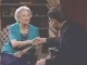 Dr. Clark on EWTN