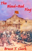The Blood-Red Flag