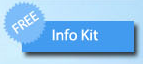 Free info kit!