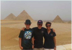giza