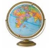 Globe