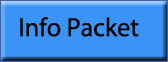hsp-inf-pack