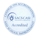 hy-sacs-casi