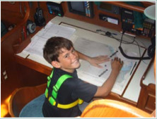 jamie2008