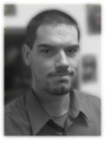 Jason Sparks