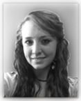 Karen Schmitt