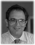Manuel Vicente