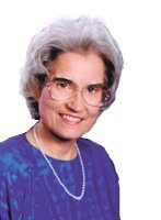 Dr. Mary Kay Clark, Director of the Seton Home Study School Dr. Mary Kay Clark, Director of the Seton Home Study School