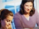 What is Home Schooling?