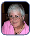 Nan Alcott