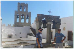 patmos