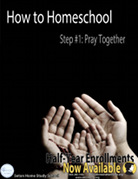 Pray Together