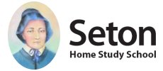 Seton Home Study School