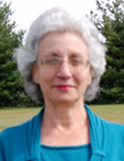 Sharon Hassett