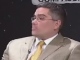 Catholic Life with Dr. Mary Kay Clark and John Clark Part 2