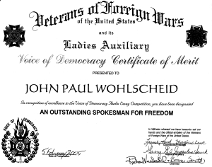got milk scholarship essay got milk scholarship essay