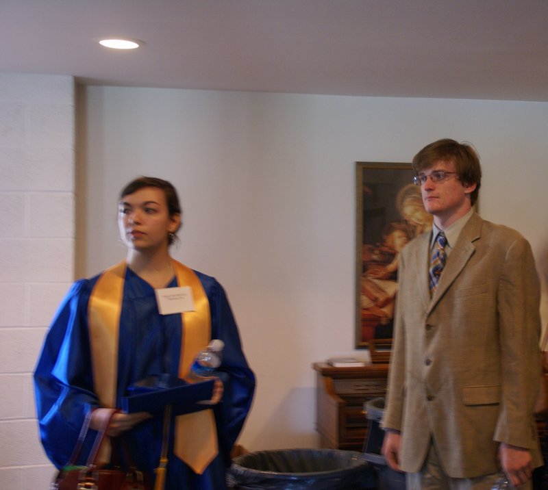 n_DSC04621.jpg