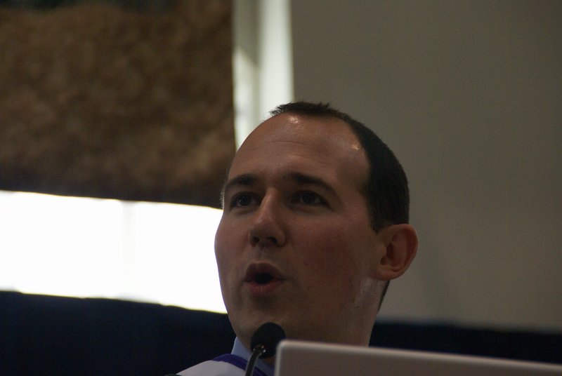 n_DSC04651.jpg
