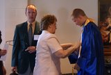 DSC04592.JPG