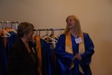 DSC04597.JPG