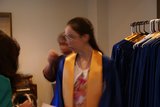DSC04599.JPG