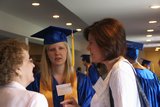 DSC04616.JPG